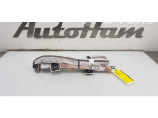 Боковая подушка безопасности 8X4880742B, 8X4880742B Audi A1