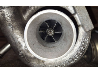 Turbodmychadlo Турбина 059145701G, 105263 Audi A6 S6 C5 4B ake