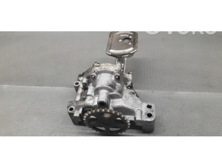 Čerpadlo oleje 9431291021 Citroen C5 Aircross