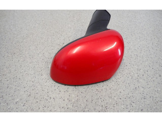 Zpětné zrcátko  KIA Rio 2013    