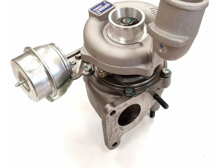 Турбина 7701474960, 7086391   Mitsubishi Space Star