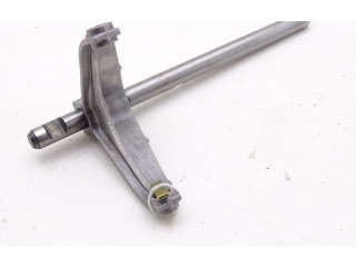 Рычаг переключения передач