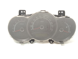 Панель приборов 940041P430, A2C53382185 KIA Venga