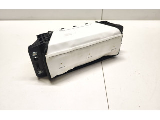 Подушка безопасности пассажира 8W0880204J, 1132033380047 Audi A5