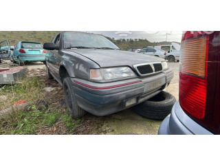 Зеркало электрическое        Rover 200 XV  1989 - 2000 года   