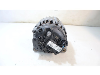 Генератор 2740516C Skoda Scala