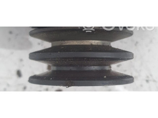 Генератор    Volvo 940      