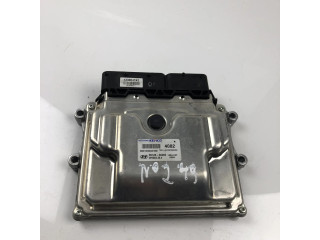 Řídící jednotka 3912804082 Hyundai i20 (GB IB) 2019