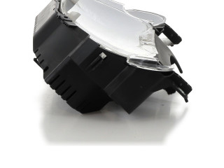 Přístrojová deska  Audi A8 S8 D3 4E 2007 4E0920901D, S0-9550K  