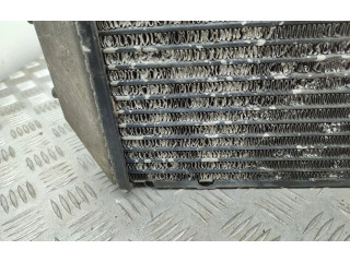 Интеркулер     Honda FR-V 