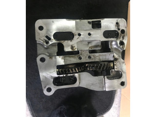 Čerpadlo oleje 22222222222 Lexus IS 200-300