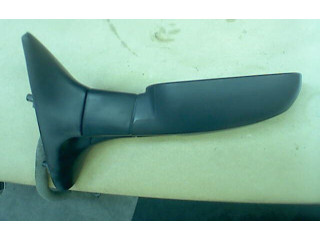 Zpětné zrcátko Volkswagen Caddy 2003 6K9857501K