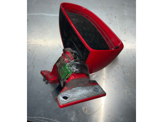 Зеркало электрическое        Volkswagen New Beetle  1998 - 2010 года   