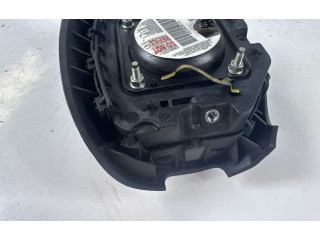 Подушка безопасности водителя 569001H600, 1H59601010   KIA Pro Cee'd I