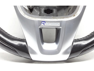 Руль Volvo S60 2011 - 2013 года P31315994