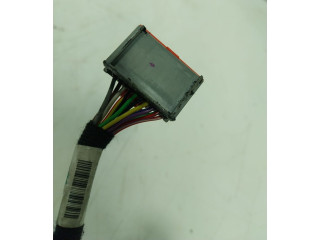 Zpětné zrcátko  Jaguar E-Pace 2018  J9C8373  