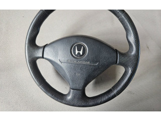 Volant Honda Logo 2002