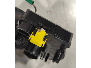 Подрулевой шлейф SRS HU1H6D1543 Hyundai Getz