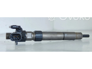 Vstřikovač 0445115025 Peugeot 4007