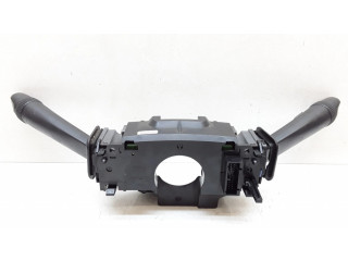 Комплект ручек