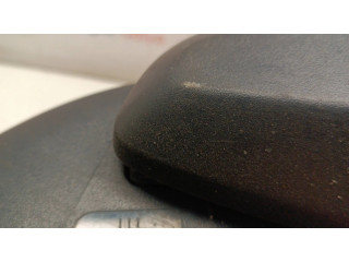 Zpětné zrcátko pravé Dodge Caliber 2007 E13011074