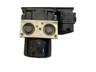 Блок АБС 1K0907379AT, 1K0614517CB   Volkswagen  Touran II  2010 - 2016 года