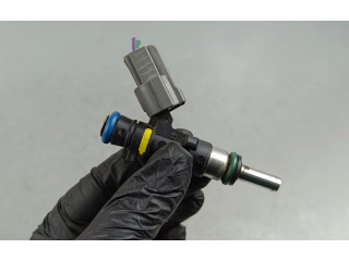 Форсунка 1465A412    Mitsubishi Outlander   