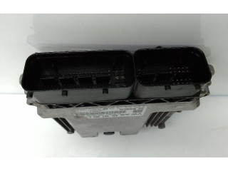 Řídící jednotka 04L907309E Seat Toledo IV (NH) 2012