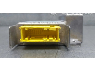 Блок подушек безопасности 98KG14B056EA, 98KG14B056EA   Ford Ka