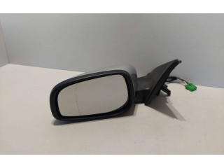 Зеркало электрическое        Volvo V70  2005 - 2008 года   