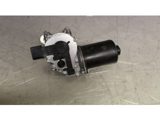 Моторчик дворников 697826301, 404959 BMW 3 E90 E91