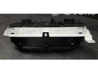 Přístrojová deska Nissan Almera Tino 2003 BU010