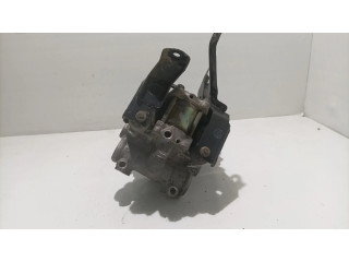 Jednotka ABS 4451030120, 1330002080 Lexus GS 300 400 430 1997