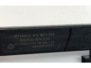 Блок управления 95460BV200 KIA Niro