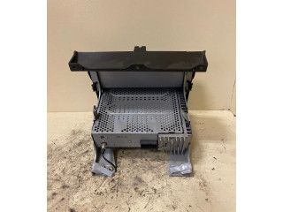 Блок управления климат-контролем 39050SEAG110M1, RG723R0 Honda Accord