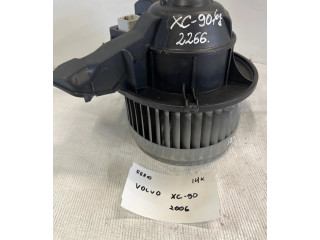 Вентилятор печки 86577, 21040 Volvo XC90