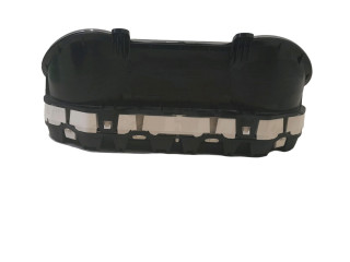 Панель приборов 9X2310849KF Jaguar XF X250