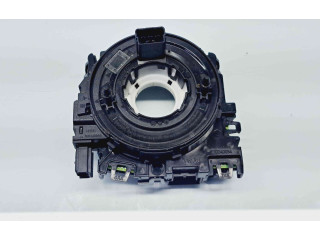 Подрулевой шлейф SRS 5Q0953549   Skoda Octavia Mk3 (5E)