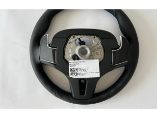 Volant BMW 4 G22 G23 G24 G26 2022 7857778, 30475500