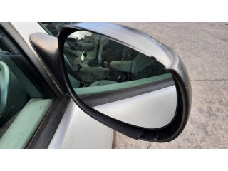 Зеркало электрическое Сзади Citroen Xsara Picasso