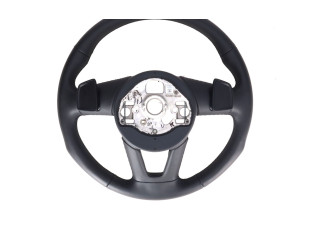 Руль Audi A3 8Y 2020 - года 82A419091AA