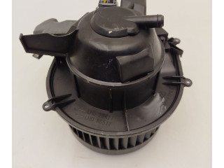 Вентилятор печки    28417, 86577   Volvo V70