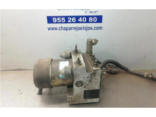 Jednotka ABS 242140085, 242140085 Mazda MX-6 1992