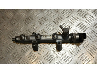 Vstřikovací lišta 059130090CB, 4490 Audi A5 8T 8F pro naftový motor 3.0 CLAB CLA Diesel