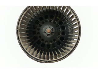 Вентилятор печки N109038B Dacia Duster II