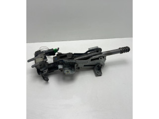    Рулевая рейка P9491778, T450102280   Volvo V70 2000 - 2004 года