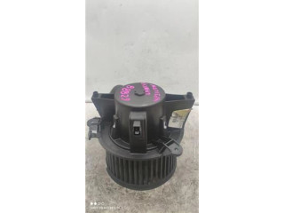 Вентилятор печки    7353597030, 7353597030   Lancia Ypsilon