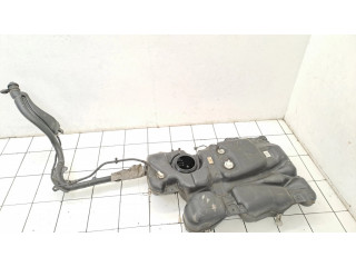 Топливный бак