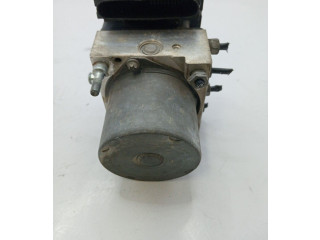 Блок АБС 231, 265 Citroen C4 I 2004 - 2010 года