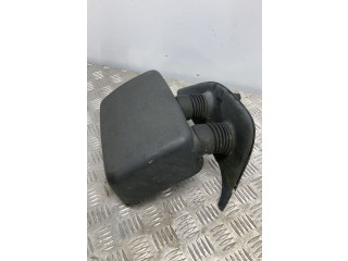 Зеркало электрическое Peugeot Boxer 1994 - 2002 года